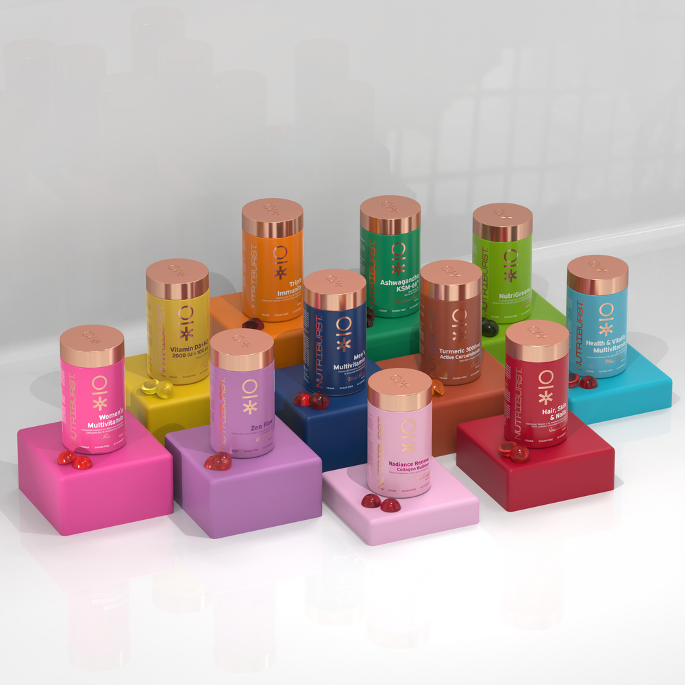 //uk.nutriburstvitamins.com/cdn/shop/files/Family_Square_Renew_1000x.png?v=1717997253
