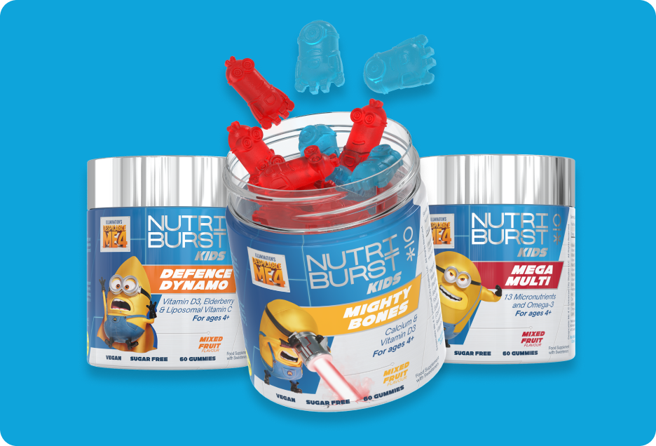 //uk.nutriburstvitamins.com/cdn/shop/files/Group_81_1_1000x.png?v=1716371426