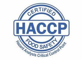 //uk.nutriburstvitamins.com/cdn/shop/files/HACCP_300x_48b9ddd1-f44b-4f1d-89b0-0bbf096514ba_x200_crop_center.png?v=1685705258