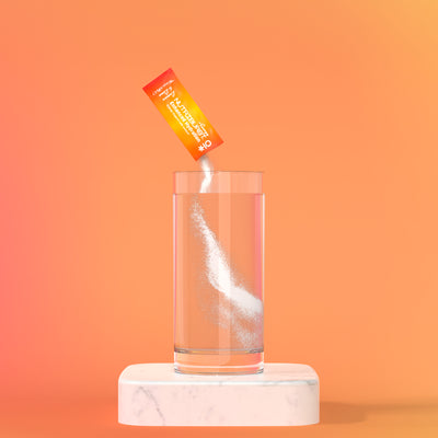Image Block