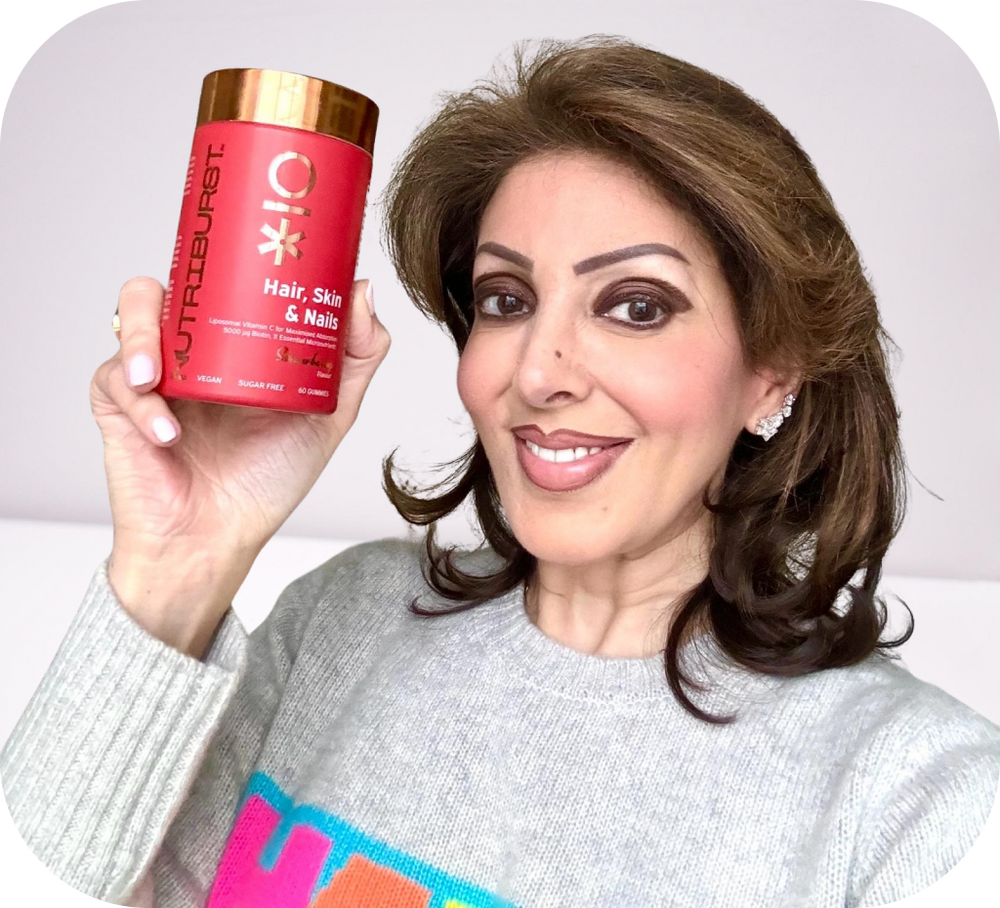 //uk.nutriburstvitamins.com/cdn/shop/files/image_56_1_1000x.png?v=1709787300