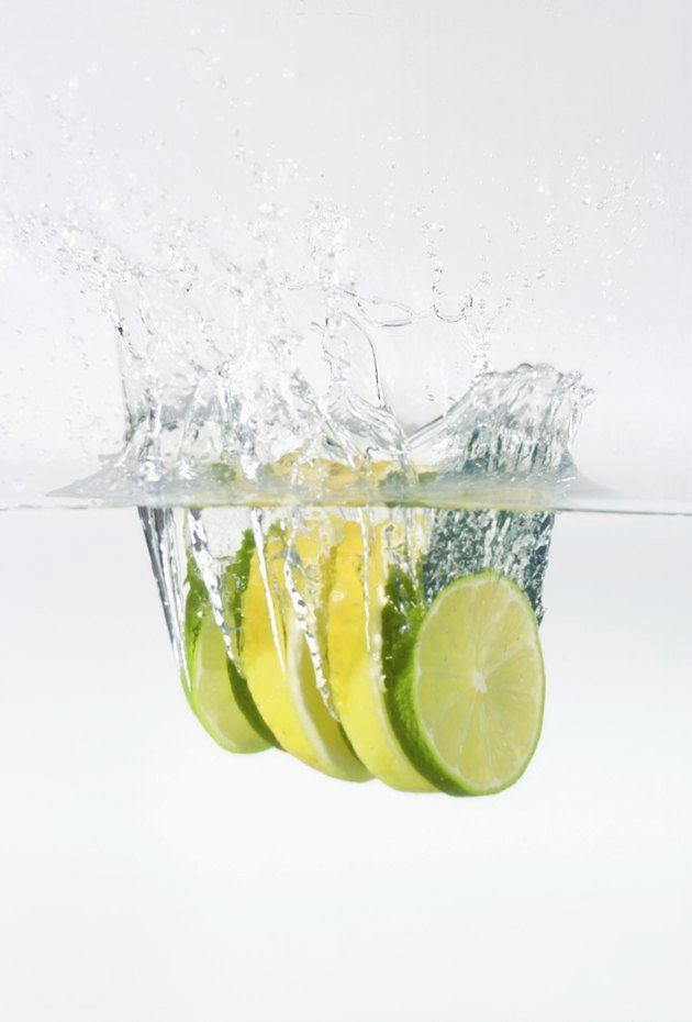 The Wellness Report #4: Electrolytes: Functional Fix or Fancy Water?