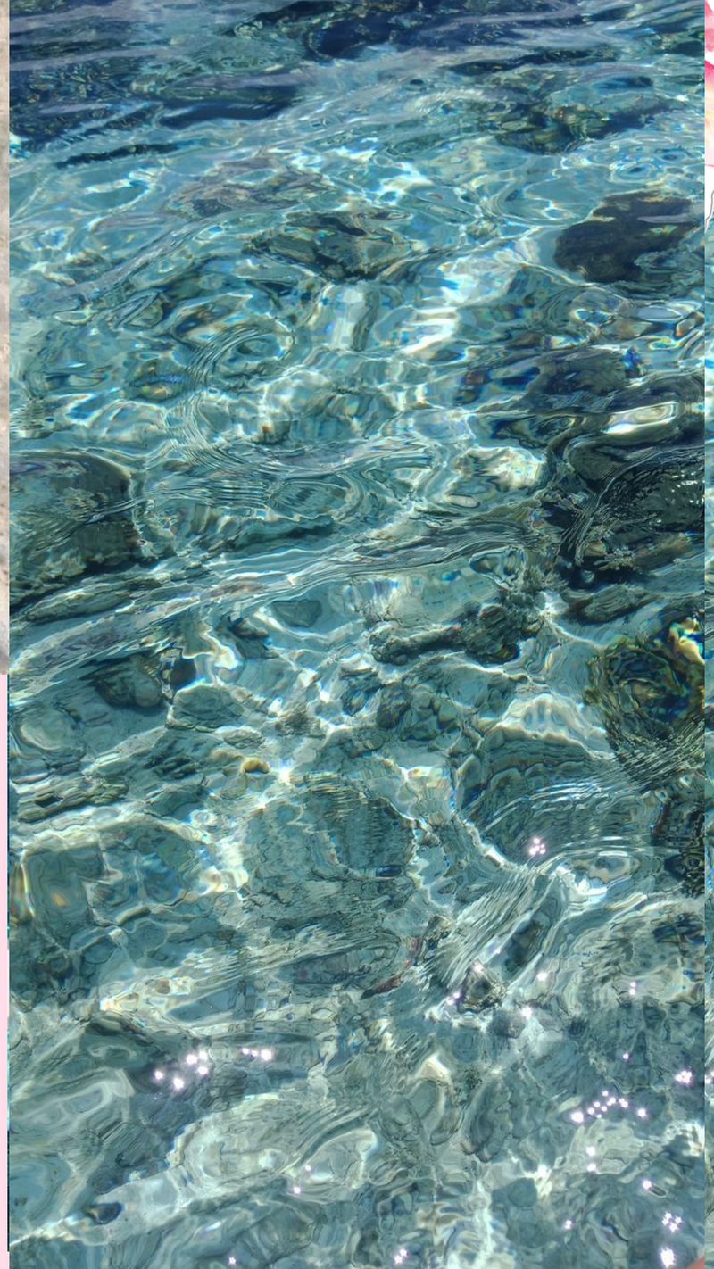 The Wellness Report #7: Overhydrated or Underhydrated?
