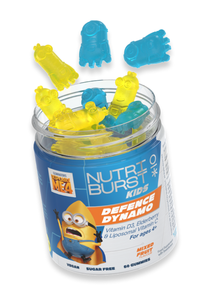 //uk.nutriburstvitamins.com/cdn/shop/files/Defence_Perspective_Cutout_1_1000x.png?v=1718860233