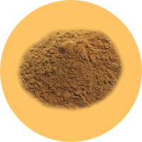 //uk.nutriburstvitamins.com/cdn/shop/files/Echinacea_Extract_4_-low_res-scale-2_00x_ab01c2a9-0611-4ab1-aba8-ae242e300f07_200x.png?v=1675397086
