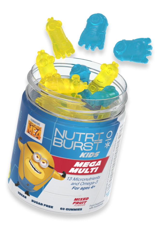 //uk.nutriburstvitamins.com/cdn/shop/files/Mega_Perspective_Cutout_1_1000x.png?v=1718856515