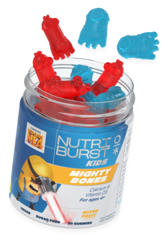 //uk.nutriburstvitamins.com/cdn/shop/files/Mighty_Perspective_Cutout_1_1000x.png?v=1718860336