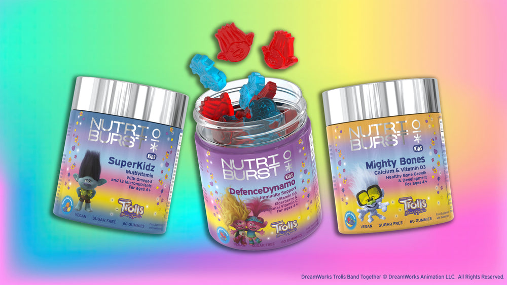 //uk.nutriburstvitamins.com/cdn/shop/files/TROLLSIMAGE1_1000x.jpg?v=1708055110