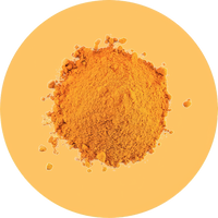 //uk.nutriburstvitamins.com/cdn/shop/files/Turmeric_Powder_Extract_95_-low_res-scale-2_00x_38e69c0e-501e-484d-a16b-4c49519dece6_200x.png?v=1675397086