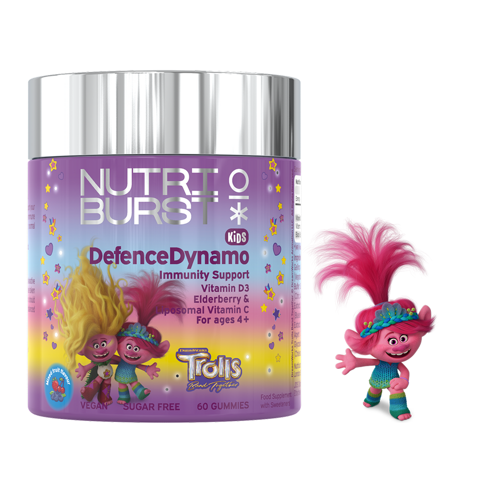 //uk.nutriburstvitamins.com/cdn/shop/files/defencedynamo2_copy_1000x.png?v=1708055248