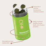 //uk.nutriburstvitamins.com/cdn/shop/files/download_1_150x150.png?v=1717422246