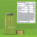 //uk.nutriburstvitamins.com/cdn/shop/files/download_2_150x150.png?v=1717422245