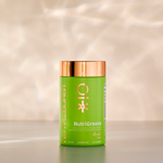 //uk.nutriburstvitamins.com/cdn/shop/files/download_3_150x150.png?v=1717422235