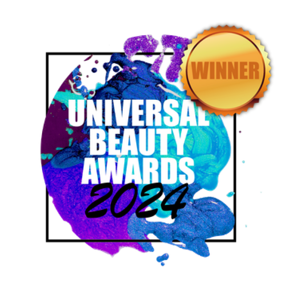 //uk.nutriburstvitamins.com/cdn/shop/files/gold_winner_600x.png?v=1719390034