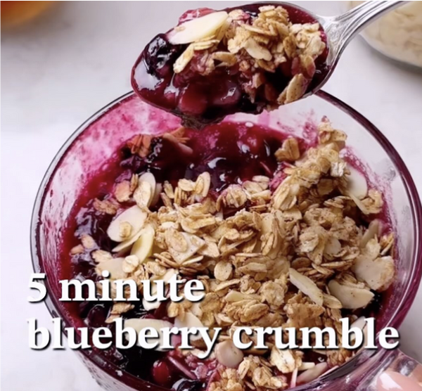 //uk.nutriburstvitamins.com/cdn/shop/files/image_420_600x.png?v=1712395655