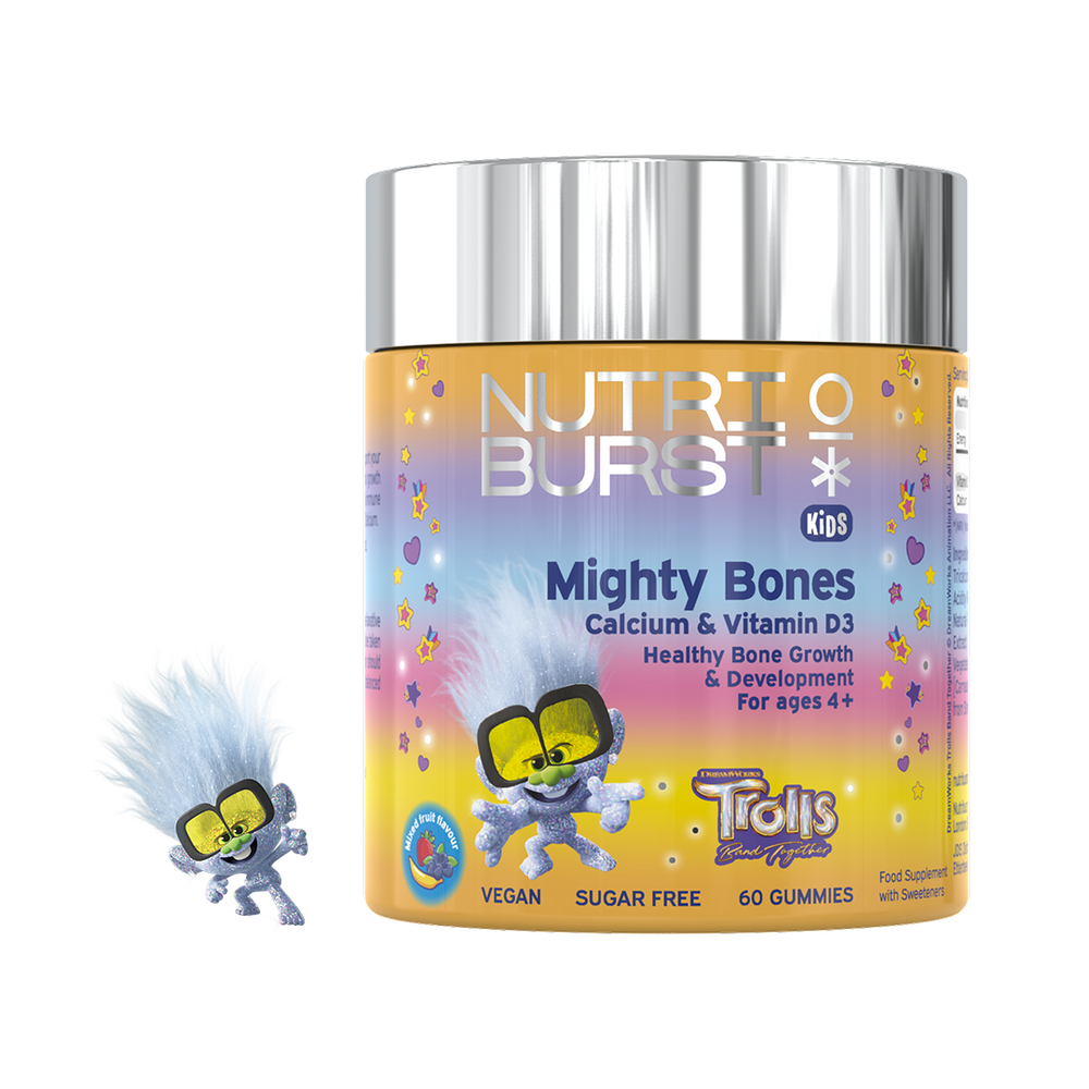 //uk.nutriburstvitamins.com/cdn/shop/files/mightbones2_copy_1000x.png?v=1708055269