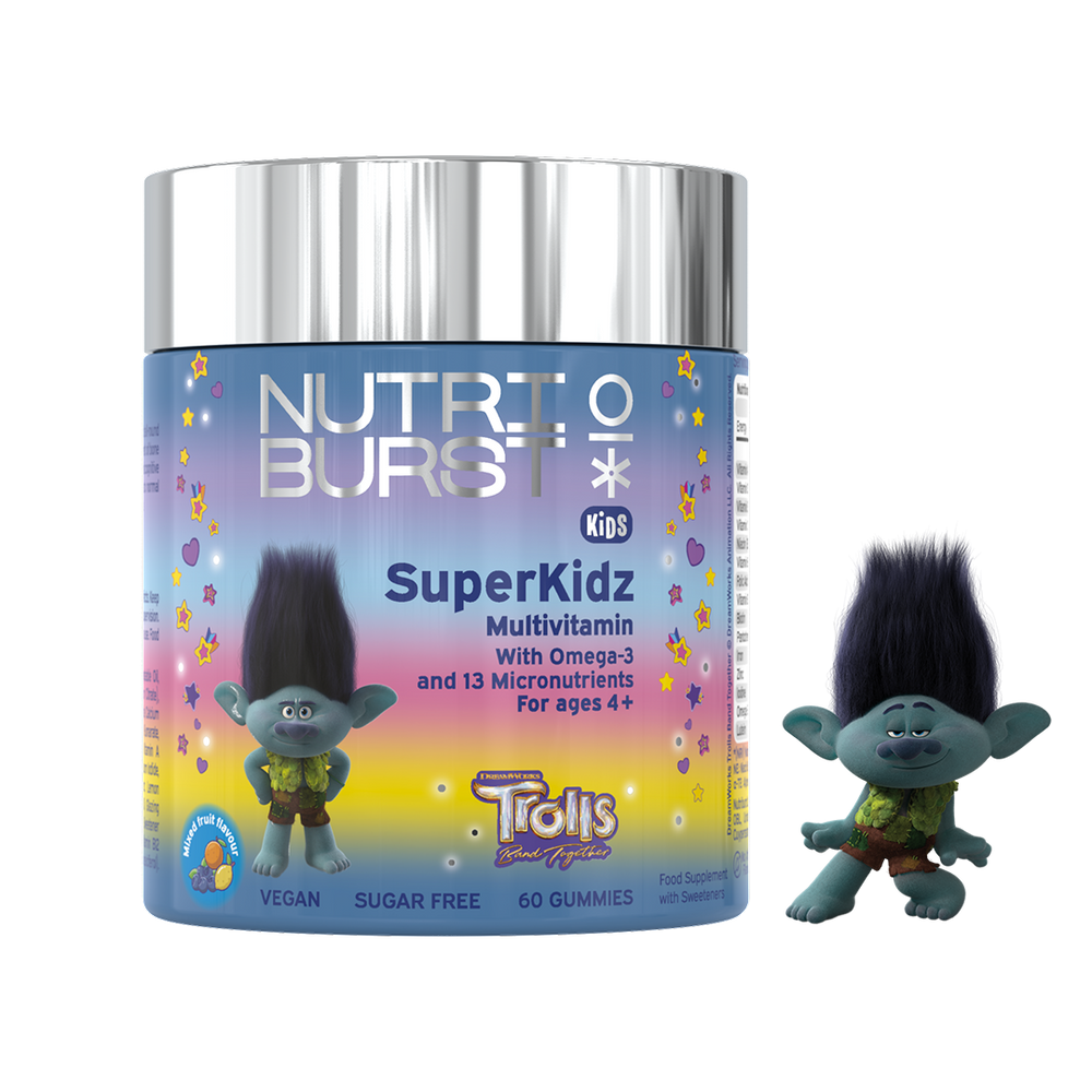 //uk.nutriburstvitamins.com/cdn/shop/files/superkidz2_copy_1000x.png?v=1708055223