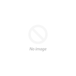 coll image